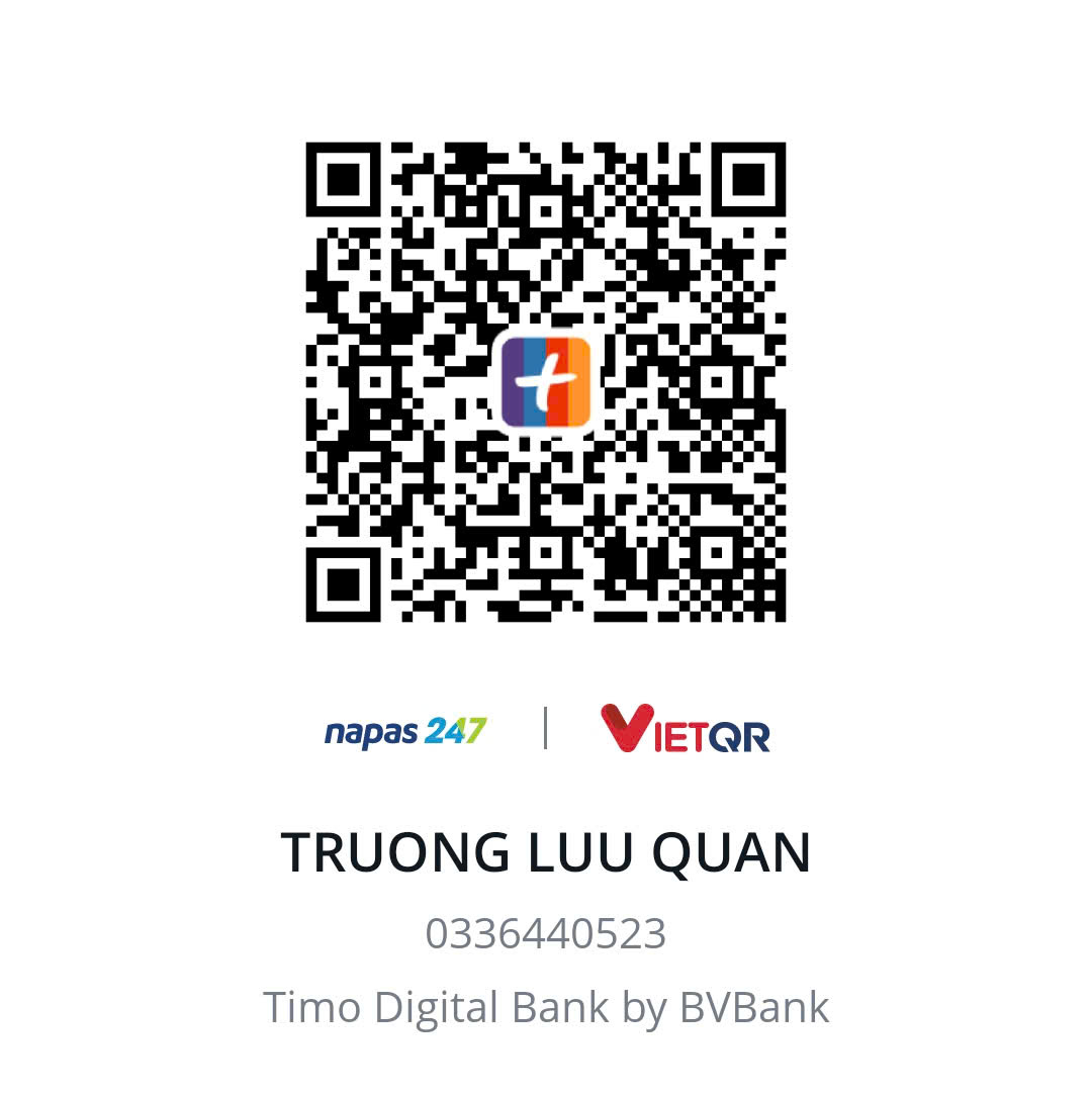 QR Banking